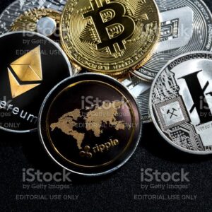 Forex